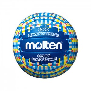 Quả bóng chuyền Molten V5B1300-CB