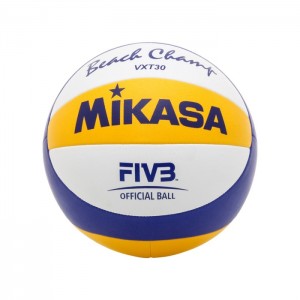 Quả bóng chuyền bãi biển Mikasa VXT30
