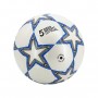 Quả bóng đá VBE Star Blue