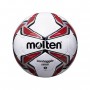 Quả bóng đá Molten F5V 2700-R số 5