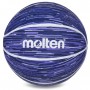 Quả bóng rổ MOLTEN Streetball S7 Outdoor