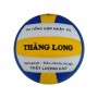 Quả bóng chuyền thi đấu Thăng Long VB7000