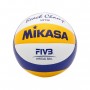 Quả bóng chuyền bãi biển Mikasa VXT30