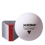 Quả bóng bàn XIOM Seamless ( 6 quả )